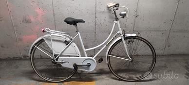 Olandesina Roveco 26 pollici 