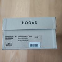 Scarpe Hogan Interactive Donna