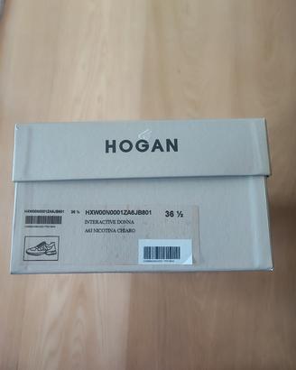 In saldo! Hogan Interactive Donna
