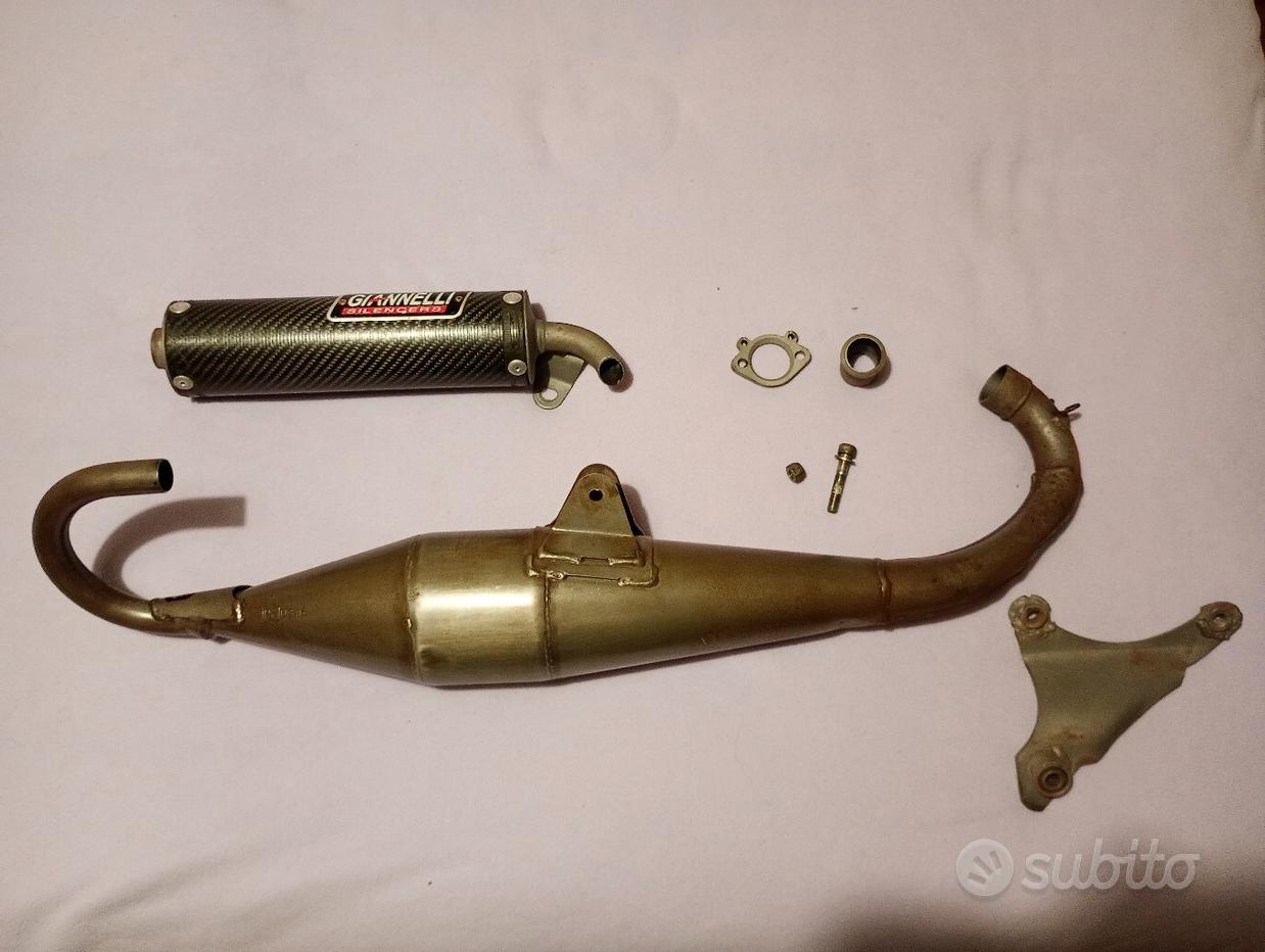 Top plus minarelli Vendita in Motori