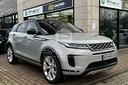 land-rover-range-rover-evoque-2-0d-i4-180-cv-awd-a