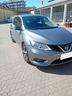 nissan-pulsar-aperti-ad-agosto