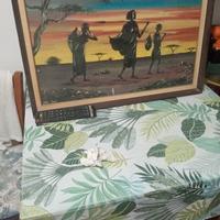 Quadro