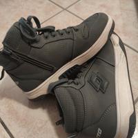 Scarpe da ginnastica bambino / scarpe lotto bimbo 