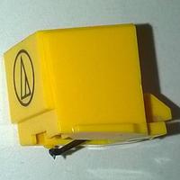 portatestina + testina puntina per giradischi