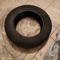 Gomme estive fiat 500 (175/65R14) 