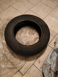 Gomme estive fiat 500 (175/65R14) 