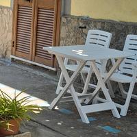 Casa vacanza nel Cilento zona Castellabate