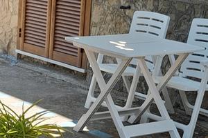 Casa vacanza nel Cilento zona Castellabate