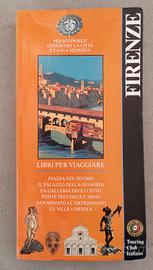 Firenze 