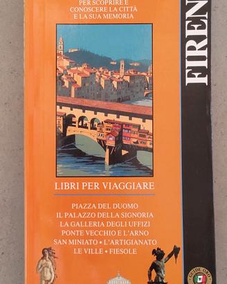 Firenze 