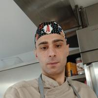 Aiuto Cuoco