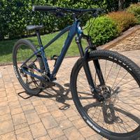 Scott Aspect 740 - taglia S