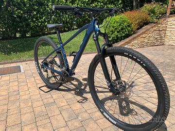 Scott Aspect 740 - taglia S