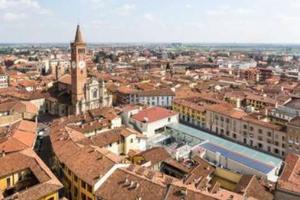 Immobile a Bergamo (BG)