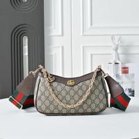 Borsa a mano Gucci Ophidia da donna