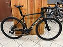trek-madone-sl-6axs-8th-gen-tg-m-powermeter