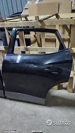 Ricambi Cupra Formentor 2021 Disponibili PORTE