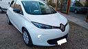 renault-zoe-life-r90