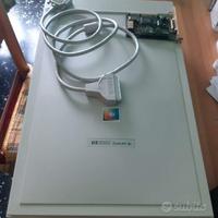 Scanner HP ScanJet 4P + Scheda SCSI