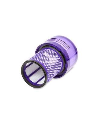 ✅DYSON V 12 FILTRO ARIA ORIGINALE ✅