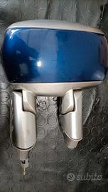 specchio destro Doblò 