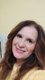 Scaffalista market/ pulizie uffici