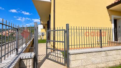 Appartamento Fiuggi [Cod. rif 3344934VRG]
