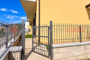 Appartamento Fiuggi [Cod. rif 3344934VRG]