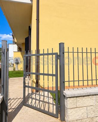 Appartamento Fiuggi [Cod. rif 3344934VRG]