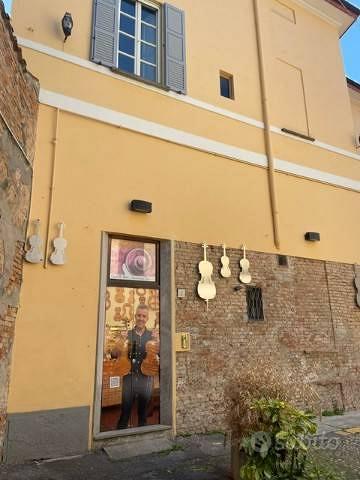 Apartment in Cremona, Centro storico - Vista 3