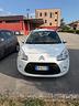 citroen-c3-1-4-exclusive