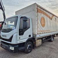 IVECO 80E16 RIF.4741