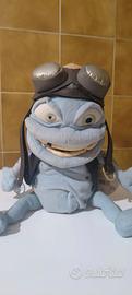 Rana Pazza (The Annoying Thing) Raro Originale