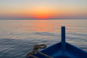 Lancia storica Accessori originali, motore Mercury