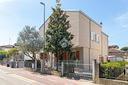 5-locali-a-cervia