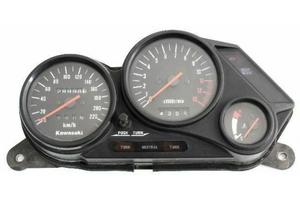 Contachilometri Kawasaki GPZ 500 S dal 94