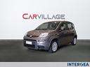 fiat-panda-1-2-easypower-gpl-s-s-69cv