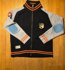 maglione vintage