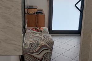 Fondo con attività di Centro Estetico