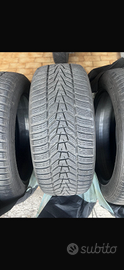 Gomme invernali  modello HANKOOK 235/50 R19