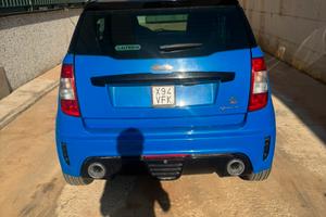 Ligier js 50 sport ultimate