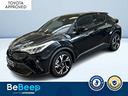 toyota-c-hr-1-8h-trend-e-cvt