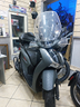 honda-sh-125-2022-unico-profitto-km-4980