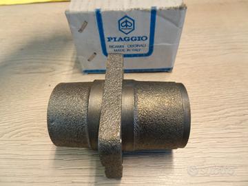 MOZZETTO RUOTA POSTERIORE