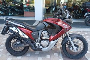 Honda Transalp XL 700 V