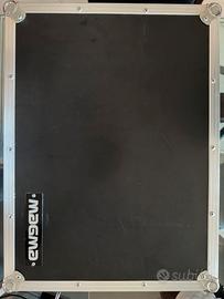Flight Case FLX4 MAGMA