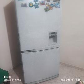 FRIGORIFERO SAMSUNG 