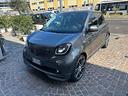 smart-forfour-for-four-brabus-1-0-turbo-benzina-10