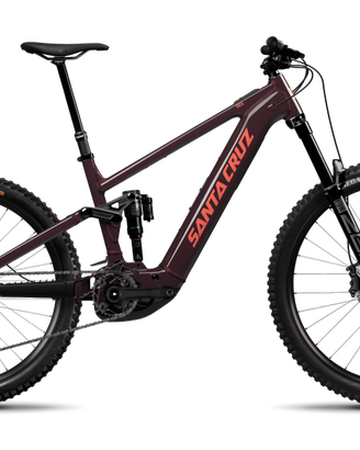 SUPER SCONTO SANTA CRUZ VALA 70 AL